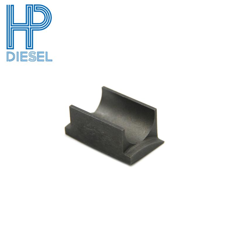 HP DIESEL Roller Body Assembly (2 Pcs Set) 7135-72 for Delphi – Compatible with Injector Repairs