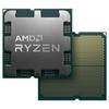 AMD Процессор Ryzen 5 с кулером Wraith Stealth Cooler AM5 6 ядер 12 потоков 22 МБ 65 Вт Авторизованный дистрибьютор продукт 8400F, 4,2 ГГц / 100-100001591BOX