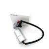 83181-37120 Engine Odometer Speed Sensor For Toyota Hino 300 15BCNG 15BLPG 1BZFPE 83181 37120 8318137120 New