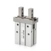 Pneumatic Parallel Gripper
