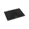 Tapis De Souris - ASUS - ROG HONE ACE AIM Lab Edition - Tissu Hybride - Base Antidérapante - 50.8 X 42 Cm