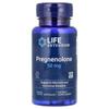 Prognenolone, 50 Mg, 100 Capsules