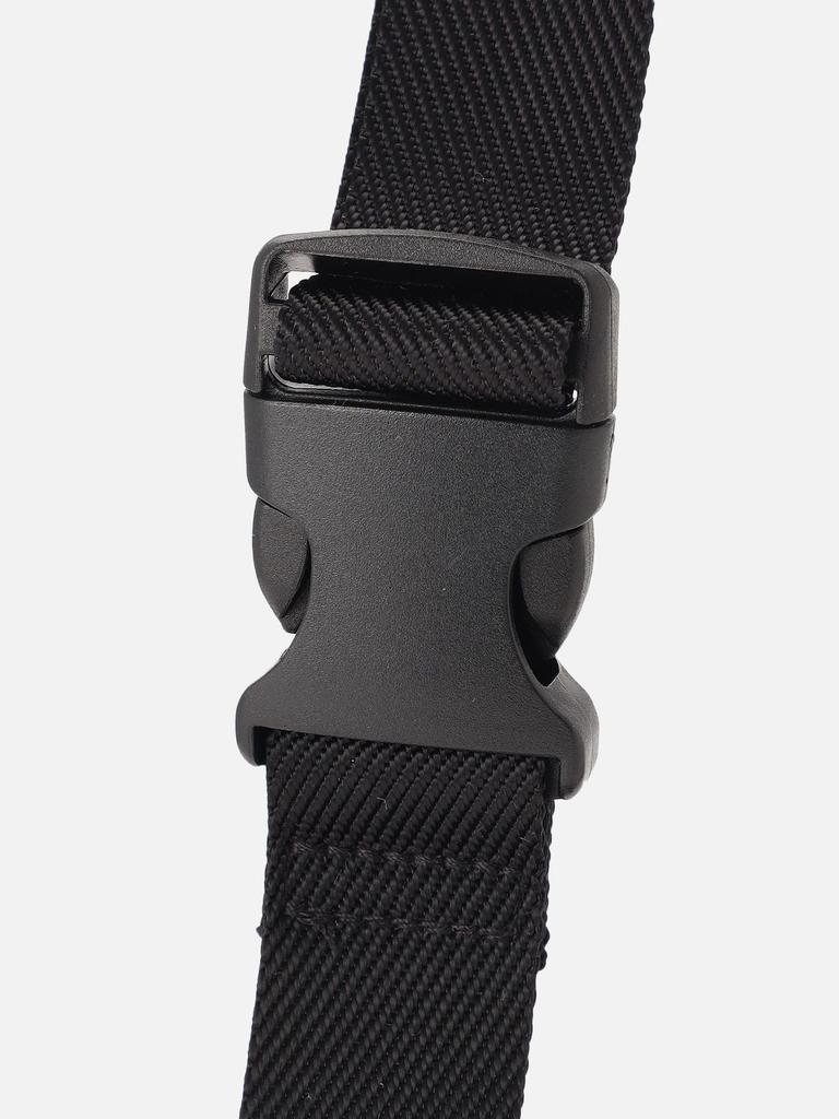 Сумка через плечо Marimekko Neat Phone Pocket Unikko, Женская, 52152259694124, Темно-серый x Серый