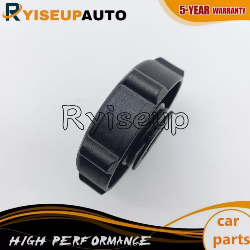 Крышка бачка гидроусилителя руля 1341300 для Ford Focus Mondeo Escort Fusion Mondeo Turnier Mk2 Mk3 Mk4