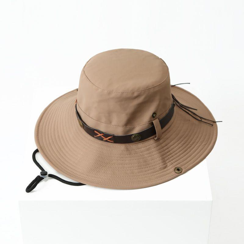 Альпинистская шляпа женская летняя солнцезащитная шляпа для рыбалки с защитой от ультрафиолета ретро солнцезащитная джинсовая шляпа