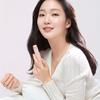 Gahi Kim Go-eun Multi-Balm (9g)