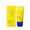 Neck Cream Neck Cream Lighten Neck Lines Firming Lift Neck Care Beauty Neck Cream 150g