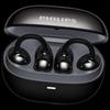 Беспроводные накладные наушники Philips TAT3469 с открытым акустическим оформлением