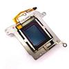 Durability Metal Sensors Images Processor Rapid Response Focusing And Enhances Stability For 6D 60D 600D Camera Repairs