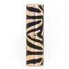 Sisley Phyto Rouge Velvet Lip Balm 10 Beige Nude 3g