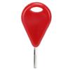 6 шт. CelsiusPack Шестигранный ключ для плавника сапборда Ключ для плавника сапборда Аксессуары для сапборда Оборудование для серфинга