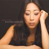 CD MASAKO JASMINE - Drifting Japan New Age & Easy Listening Б/у