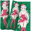 Anime Dakimakura Pillowcase Cushion Cover Double-sided Printing Home Decorative Body Pillows For Bed Couch Decor