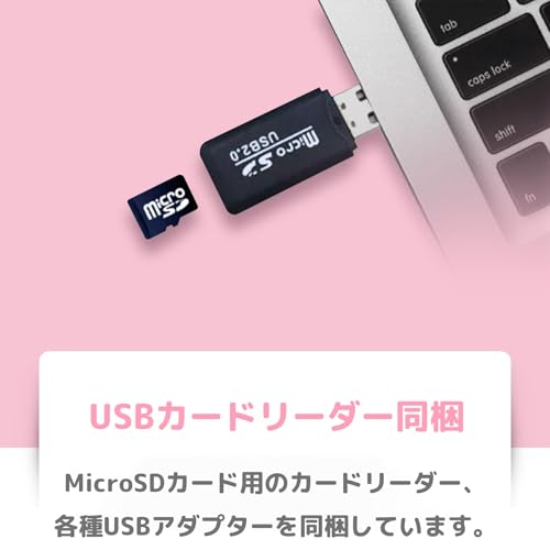 MyFirst Camera Insta 2 [Без чернил, Моментальная печать] 12 МП Двойной объектив Таймер, 10-секундная печать, Сверхлегкий, Синий