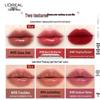 L'Oreal Colour Riche Satin Slim Lipstick