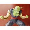 15 СМ BANDAI Аниме Dragon Ball Z Фигурка Пикколо Настольные Украшения Японские Куклы Боевой Гоку Коллекционная Модель Игрушка Фигурки Действия