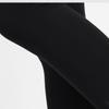 Nike LeggingS Women S One Luxe Mid riSe LeggingS At3099 010 S2112