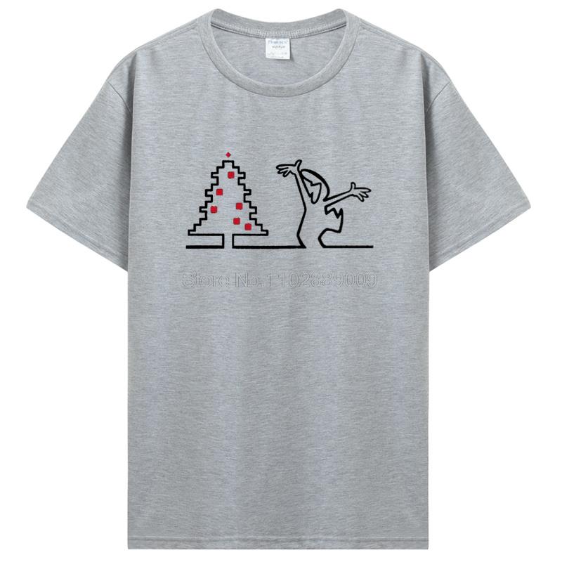 Мужская и женская футболка Moto La Linea Nomads Футболка Lineman TV Series Одежда из хлопка Футболки Футболка в стиле хип-хоп Уличная одежда