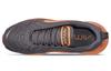 Nike Air Max 720 'Fuel Orange' AO2924-006