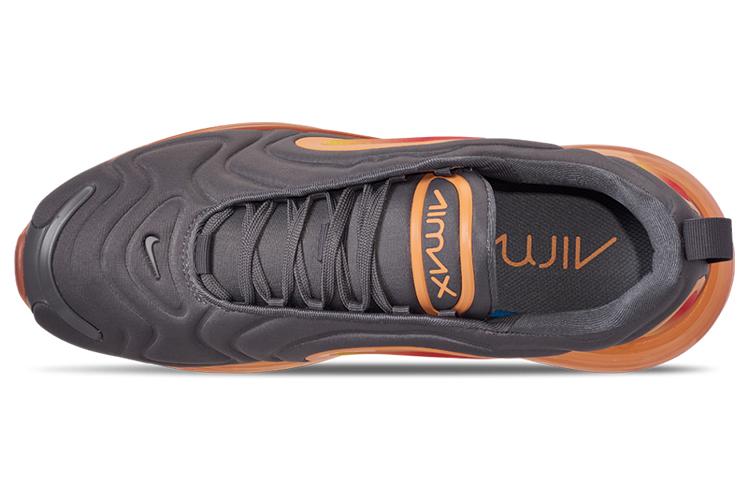 Nike Air Max 720 'Fuel Orange' AO2924-006