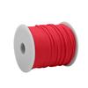 50M Spool 2mm Dia Super Strong Durable Wear Resistance Speargun Reel Line(Red)