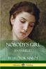 Книга Nobody's Girl (En Famille)