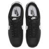 Женские повседневные кожаные кроссовки Nike Cortez DN1791-001