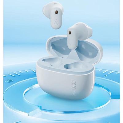 Edifier Беспроводные полувкладыши Bluetooth Air X