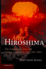 Книга After Hiroshima by Jones, Matthew - Paperback