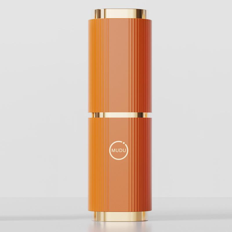 1 шт. кружка для домашнего ополаскивателя для полости рта, зубная щетка, коробка для хранения зубной пасты, портативный футляр для зубной щетки