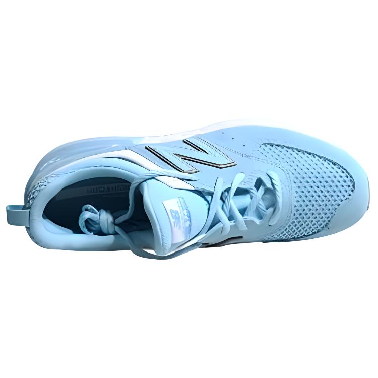 New Balance 574 Sport Мужские кроссовки Синий Ясное небо MS574STB