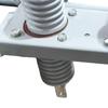 Indoor High-Voltage Disconnecting Switch