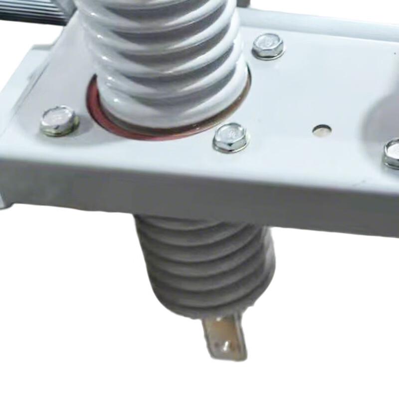 Indoor High-Voltage Disconnecting Switch
