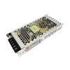 Chuanglian Power 200W LED Display Screen Switch: Single/Dual Color, 5V40A Transformer