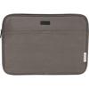 Joey Canvas Recycled 2L Laptop Sleeve