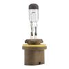 Car Light Standard Halogen Fog Bulb H27W/1 880L 12V 27W PGJ13 For GE