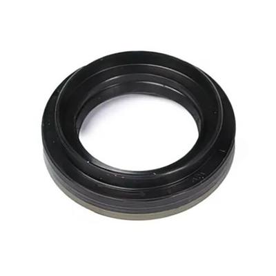 Сальник КПП 24583232 Для Chevrolet Aveo T300 11-15 Opel Astra F T92 1993-01