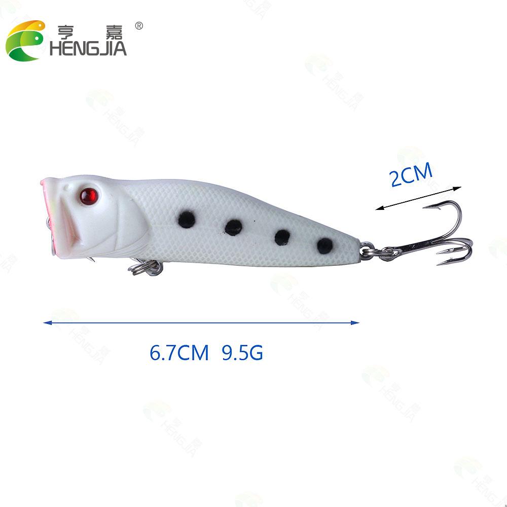 5PCS Luminous Night Fishing Bait Glow Suspending Minnow Crankbaits VIB Pencil Wobblers Hard Baits Sinking Lures Pesca