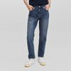 Lee Jeans Men's Medium Light Blue LMB2417265FW00FA04662