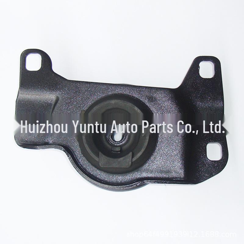 31316498 подходит для моделей Volvo C30, C70, S40 и V50.