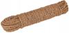 COCONUT FIBER STRING 4mm / 25m