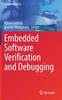 Книга Embedded Software Verification and Debugging