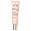 Nuxe Prodijuice Boost Multi-Perfection 5 In 1 Smoothing Primer 30 Ml