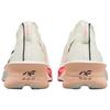 Nike Air Zoom Alphafly Next% 3 Sail Crimson Tint Sneakers Casual FD8311-103