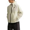 Nike Sportswear Windrunner Waterproof Hooded Reflective Zip Comfortable Jacket Men jackets IW0963-099