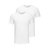 Комплект футболок Jack & Jones Basic Crew Neck