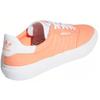 Adidas Originals 3MC 'Pink' EG2739