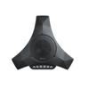 Meeteasy Mvoice8000EX-B Omnidirectional Conference Microphone (CN version)