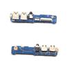 DAG75ATBADO Оригинальная USB-плата для ноутбука Pavilion 15-CB 15-CB077TX 15-CB035WM
