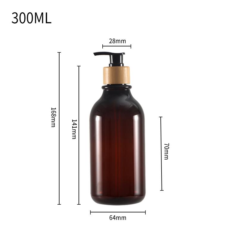 Наклейка на дозатор мыла Этикетка на бутылку шампуня для ванной комнаты Этикетки на кухонное мыло для посуды Лосьон Кондиционер Водонепроницаемые самоклеящиеся наклейки